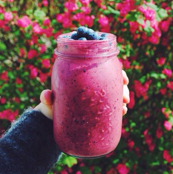 berrys-smoothie