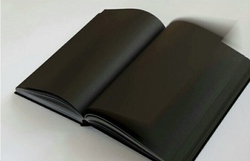 black book