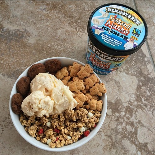 cereal-icecream
