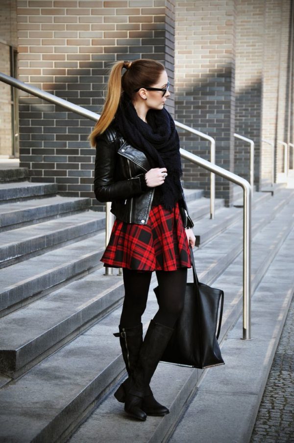 fall-outfits-chic