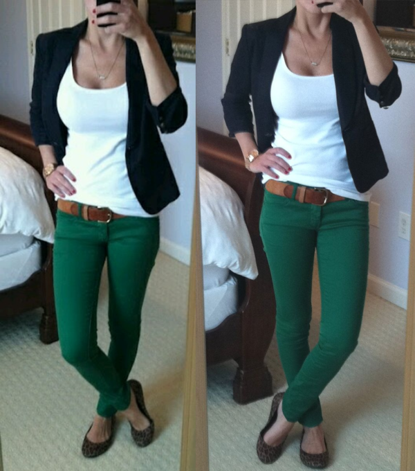 looks-jeans-verdes