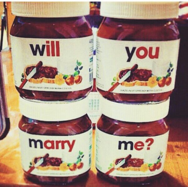 nutella-marry-me