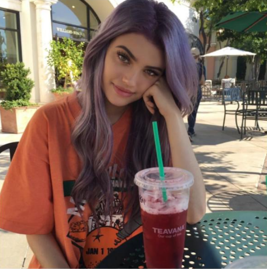 purple-hair