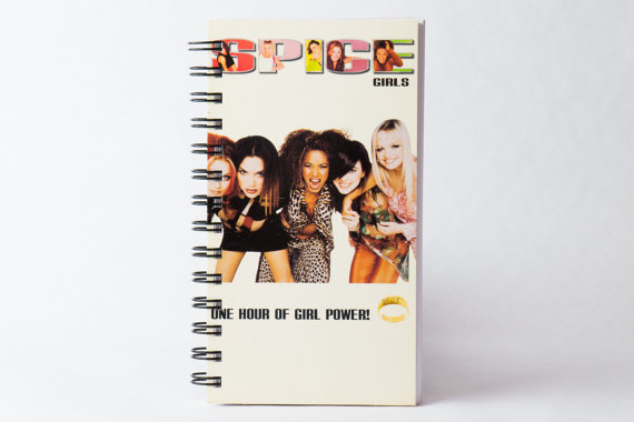 spice-girls-notebook