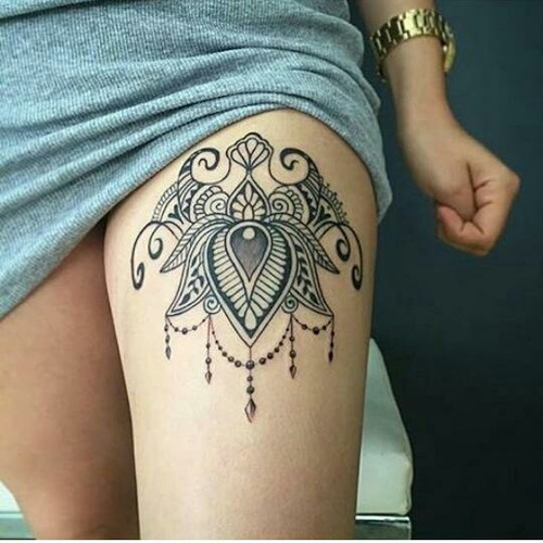 tatuaje-sexy-en-pierna