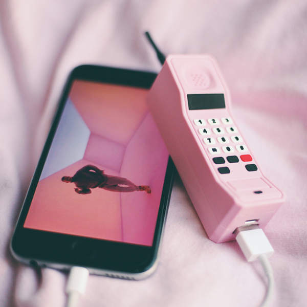 telefono-rosa