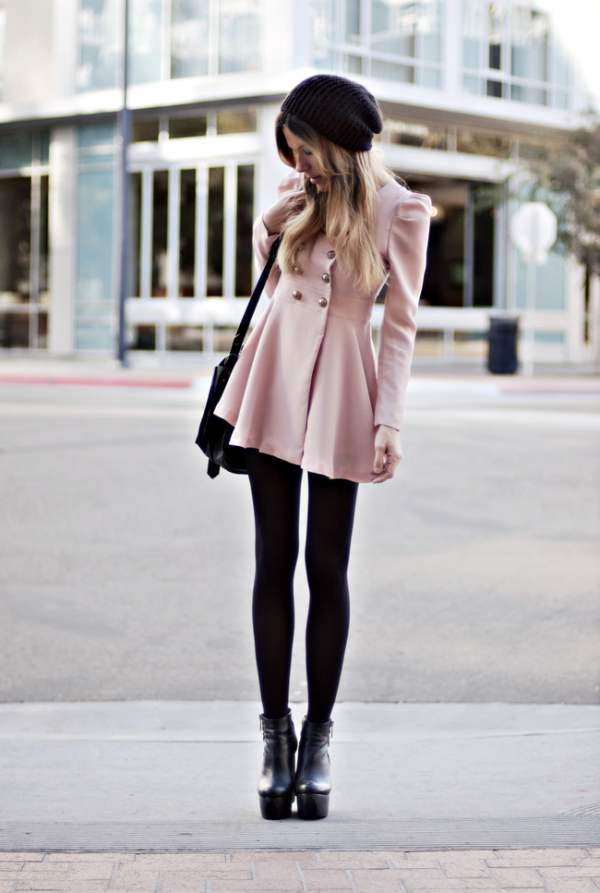 abrigo-rosa