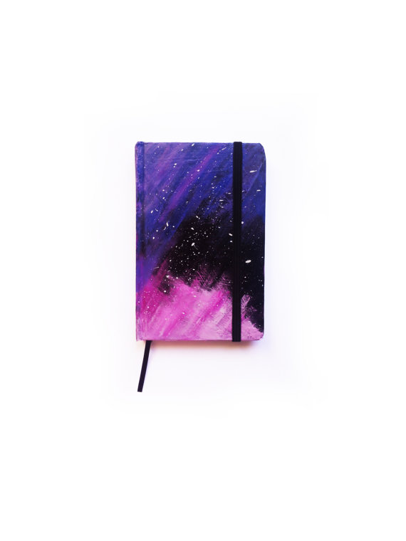 galaxt-notebook
