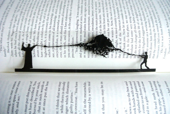 harry-bookmark