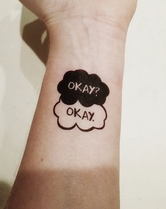 okay-tattoo