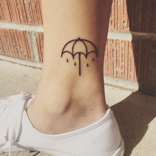 paraguas-tattoo