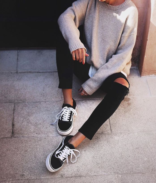 sneakers-outfit