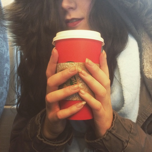 cold-coffee