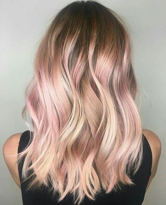 rose-gold-look