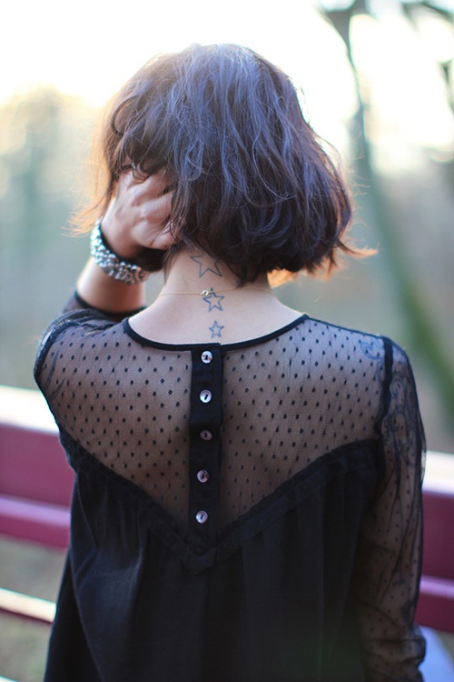 transparent-blouse