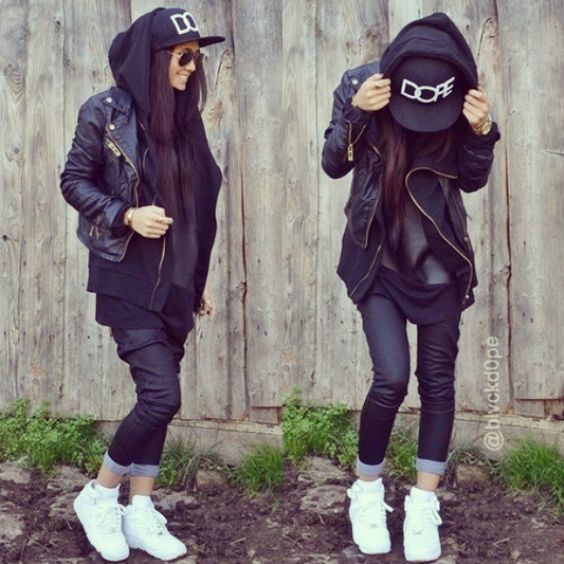 urban-outfits