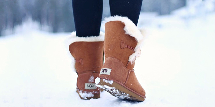 Outfit de frio botas ugg  Moda casual de invierno, Ropa de invierno mujer,  Zapatos de invierno mujer