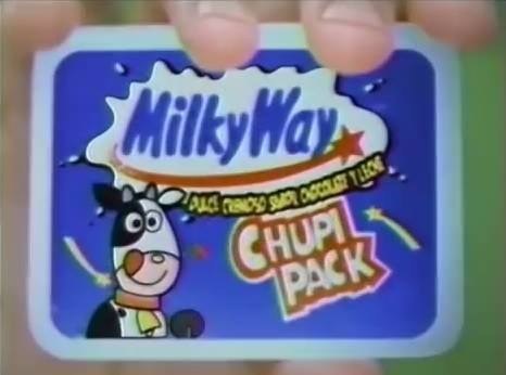 milkyway-chupi-pack