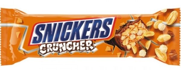 snickers-cruncher