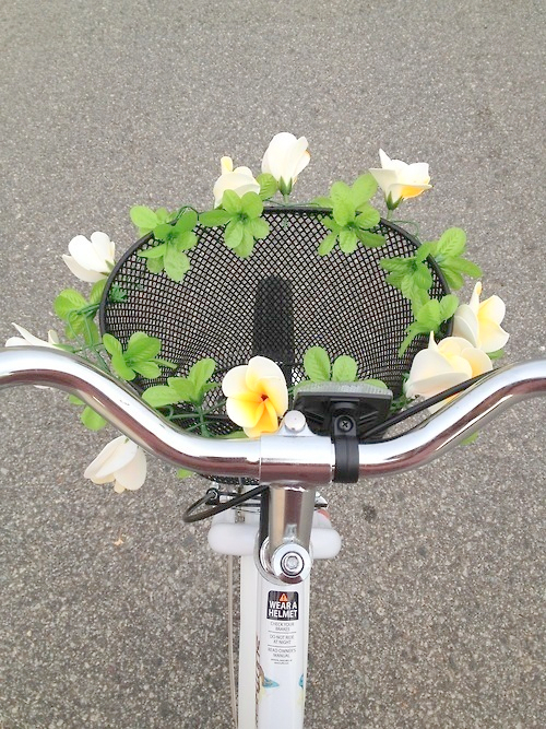 bicicleta-flores