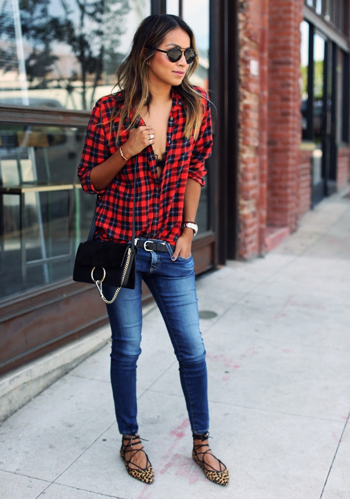 15 ideas de Jeans sueltos  outfits casuales, ropa tumblr, moda