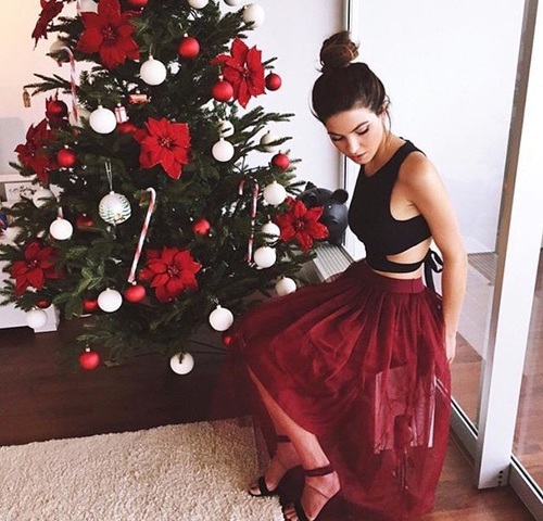 christmas-outfit