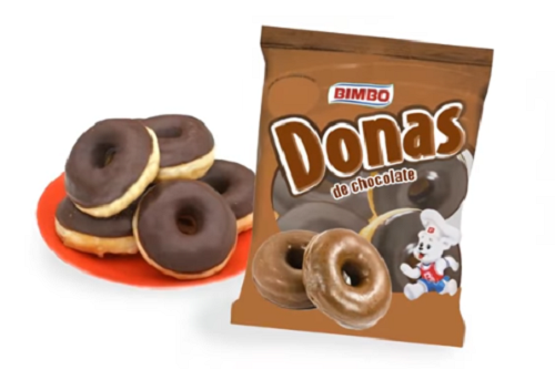 donitas-bimbo-choocolate