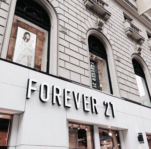 forever2
