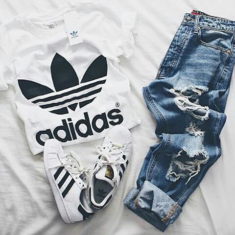 outfit-completo