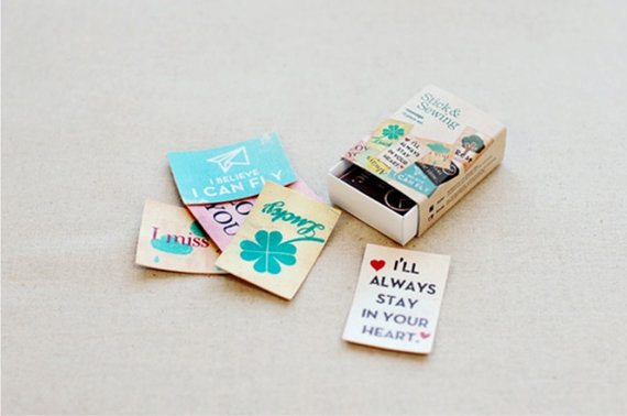 stickers-box