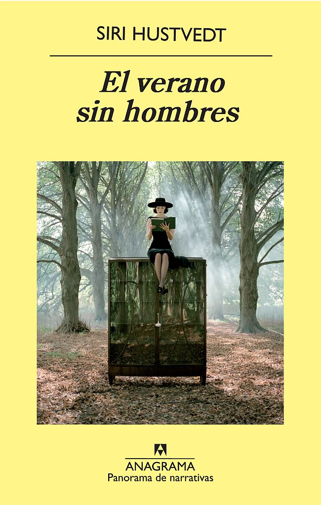El Verano De Tu Vida Hoy
