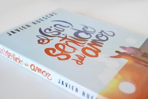 It Felt Like a Kiss by Sarra Manning It Felt Like a Kiss by Sarra Manning