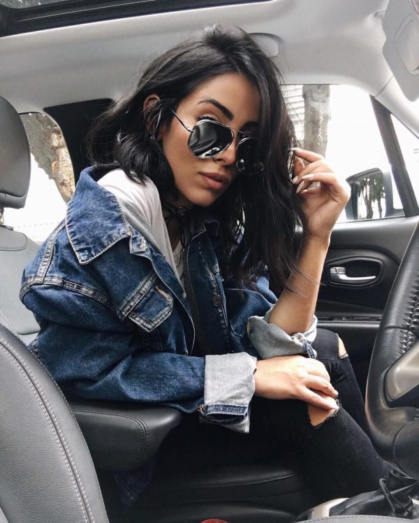 9. sudadera con chaqueta Es la Moda 9. sudadera con chaqueta Es la Moda