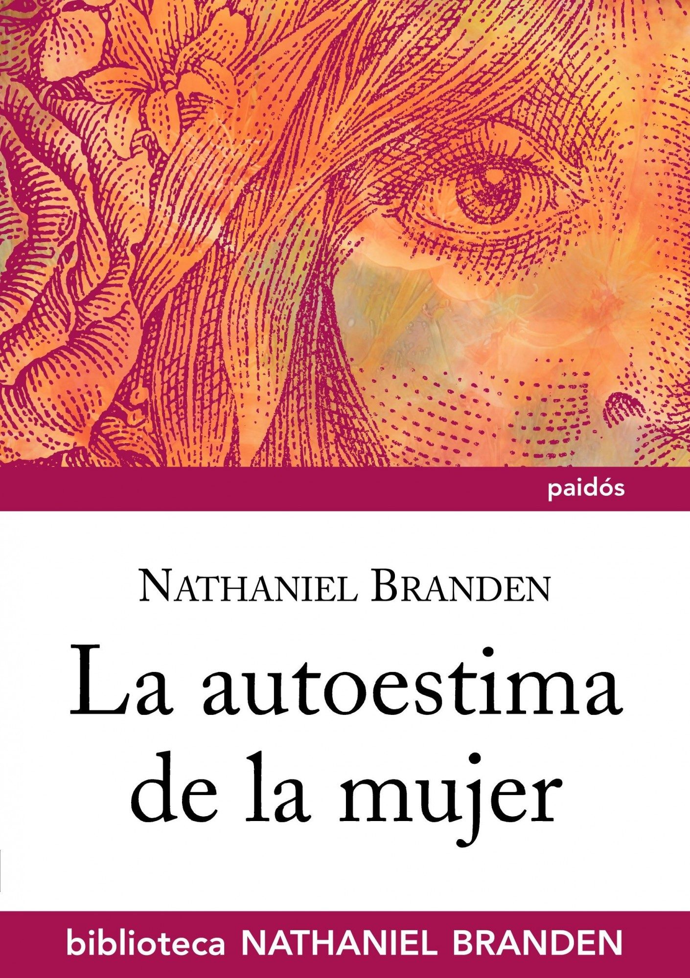 8 Libros Que Tu Dañada Autoestima Necesita Es La Moda 9767