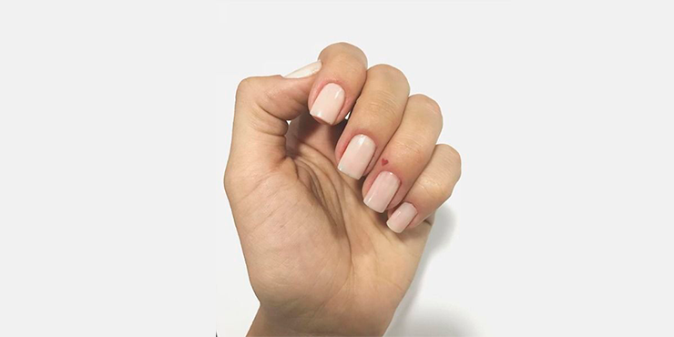 12 Ideas femeninas para un tatuaje en la mano