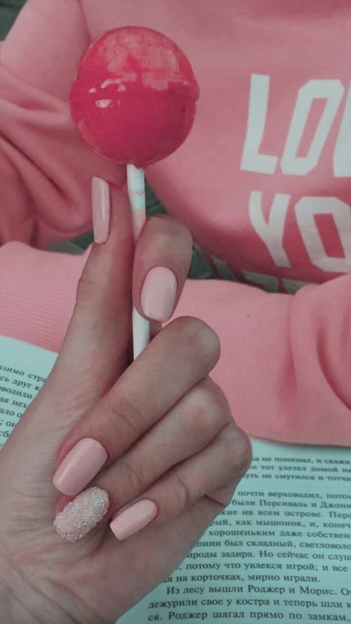 Fotos Pink Aesthetic Para Un Perfil Menos Aburrido Es La Moda