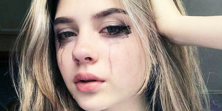Cosas que por tu bien debes hacer para olvidar a tu ex