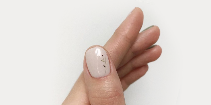 18 Diseños de uñas para combinar con el verano | Es la Moda
