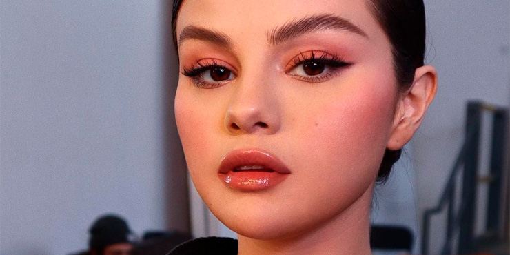 Este podría ser el nuevo novio de Selena Gómez