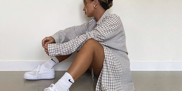 Looks atemporales para el clima loco de febrero