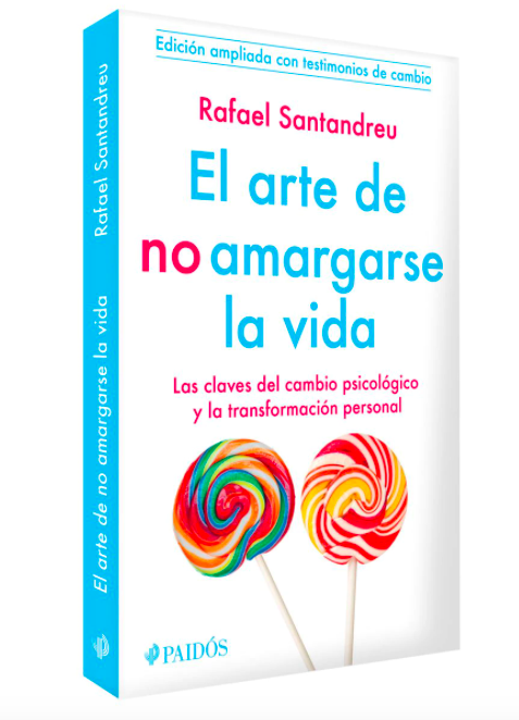 6 Libros Sobre Crecimiento Personal Que Toda Mujer Debe Leer Es La Moda 6 Libros Sobre Crecimiento Personal Que Toda Mujer Debe Leer Es La Moda
