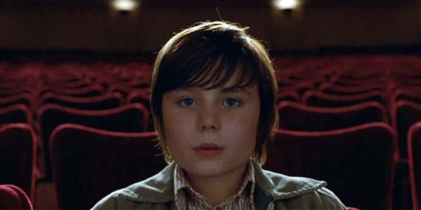 7 Películas psicológicas que te dejarán pensando | Es la Moda