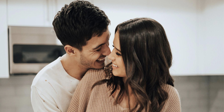 Señales de alerta que quizá estás ignorando en tu relación