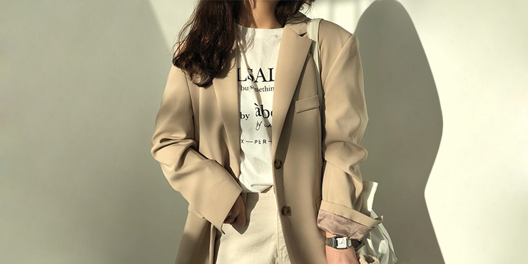 Outfits para friolentas con buen gusto