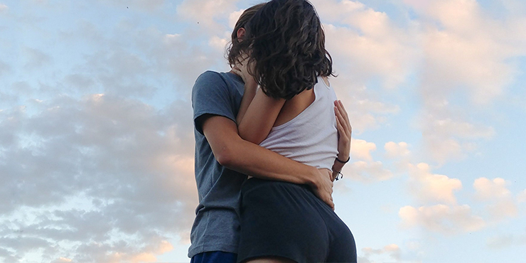 Hardballing, la técnica para triunfar en el amor