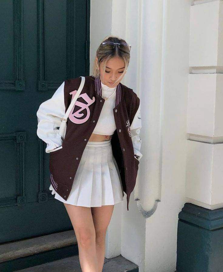 bañador stranger things