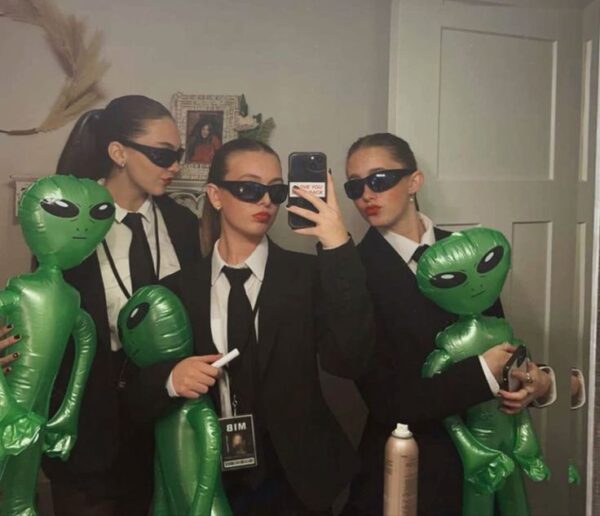 当時のメディア報道・掲載写真