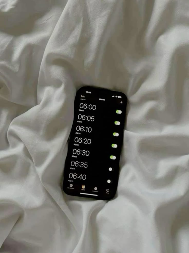 Cómo despertar sin que te cueste tanto