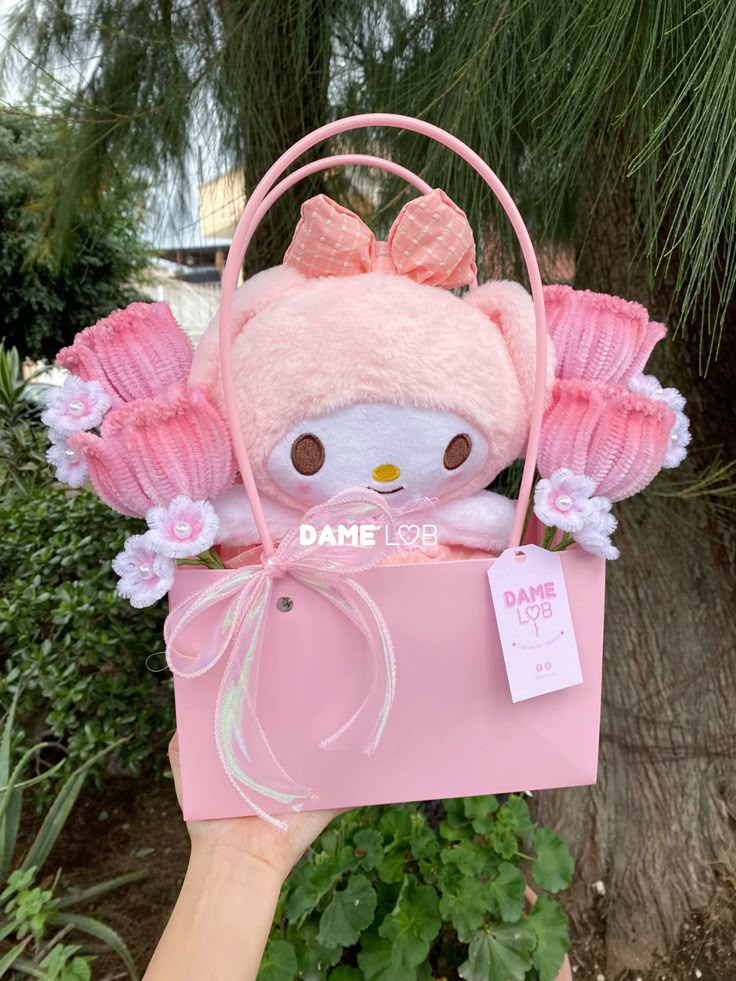 Regalos cute para tu amiga con menos de 300 pesos